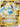 Lugia VSTAR (Secret) (211) (211/195) - SWSH12: Silver Tempest