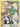Smeargle (TG10/TG30) - SWSH12: Silver Tempest Trainer Gallery