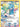 Altaria (TG11/TG30) - SWSH12: Silver Tempest Trainer Gallery