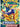 Crown Zenith Booster Pack