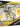 Pikachu VMAX Special Collection