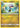 Bagon (104/168) [Sun & Moon: Celestial Storm]