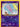 Mew (01/18) - Southern Islands