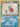 Wartortle (15/18) - Southern Islands