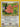 Lickitung (16/18) - Southern Islands