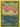 Vileplume (17/18) - Southern Islands