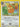 Raticate (06/18) - Southern Islands