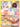 Altaria (GG19/GG70) - Crown Zenith: Galarian Gallery