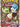 Scarlet & Violet Booster Pack