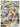 Mewtwo VSTAR (GG44/GG70) - Crown Zenith: Galarian Gallery