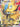 Zeraora VMAX (GG42/GG70) - Crown Zenith: Galarian Gallery