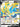 Zacian V (Shiny) - SWSH292 (SWSH292) - SWSH: Sword & Shield Promo Cards