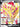 Zamazenta V (Shiny) - SWSH293 (SWSH293) - SWSH: Sword & Shield Promo Cards