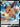 Eevee V (108/159) - Crown Zenith