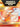 Trainer's Legendary Box [Ho-Oh]