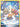 Magmortar (GG03/GG70) - Crown Zenith: Galarian Gallery