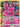 Oricorio (GG04/GG70) - Crown Zenith: Galarian Gallery