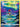 Keldeo (GG07/GG70) - Crown Zenith: Galarian Gallery