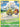 Electivire (GG08/GG70) - Crown Zenith: Galarian Gallery
