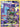 Toxtricity (GG09/GG70) - Crown Zenith: Galarian Gallery