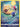 Lunatone (GG11/GG70) - Crown Zenith: Galarian Gallery
