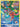 Deoxys (GG12/GG70) - Crown Zenith: Galarian Gallery