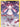 Diancie (GG13/GG70) - Crown Zenith: Galarian Gallery
