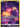 Comfey (GG14/GG70) - Crown Zenith: Galarian Gallery