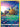 Solrock (GG15/GG70) - Crown Zenith: Galarian Gallery