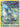 Absol (GG16/GG70) - Crown Zenith: Galarian Gallery