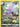 Hisuian Goodra (GG21/GG70) - Crown Zenith: Galarian Gallery