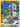 Dunsparce (GG23/GG70) - Crown Zenith: Galarian Gallery