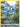 Riolu (GG26/GG70) - Crown Zenith: Galarian Gallery