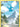 Swablu (GG27/GG70) - Crown Zenith: Galarian Gallery
