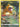 Bidoof (GG29/GG70) - Crown Zenith: Galarian Gallery