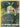 Turtwig (GG31/GG70) - Crown Zenith: Galarian Gallery