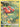Paras (GG32/GG70) - Crown Zenith: Galarian Gallery