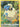 Mareep (GG34/GG70) - Crown Zenith: Galarian Gallery