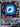 Lumineon V (GG39/GG70) - Crown Zenith: Galarian Gallery