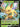 Leafeon V (013/159) - Crown Zenith