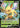Leafeon V (013/159) - Crown Zenith