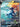 Hisuian Samurott V (GG51/GG70) - Crown Zenith: Galarian Gallery