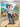 Cheren's Care (GG58/GG70) - Crown Zenith: Galarian Gallery