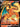 Charizard V (018/159) - Crown Zenith