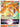 Charizard VSTAR (019/159) - Crown Zenith