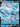 Glaceon V (038/159) - Crown Zenith
