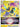 Zeraora VSTAR (055/159) - Crown Zenith