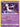 Mewtwo (059/159) - Crown Zenith