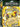 ex Battle Deck [Ampharos ex]