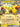 Ampharos ex - 016 (016) - SV: Scarlet & Violet Promo Cards